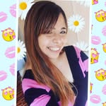 Lucy Coronel - @lucy.coronel13 - Instagram