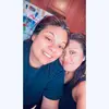 Lucy Coronel 🦋 - @lucycoronel63 - TikTok