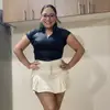 Lucy Coronel ( MNBBOUTIQUE) - @erika.coronel03 - TikTok