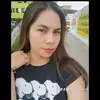 Lucy Coronel - @lucy.coronel0 - TikTok