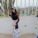 Lucy Coronel Diestra - @lucycoronel_13 - Instagram