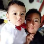 Lucy Coronel Julon - @lucycoroneljulon - Instagram