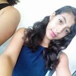 lucy coronel morillo - @lucycoronelmorillo - Instagram
