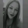 lucy Coronel Vasquez 💜🦋🌻 - @lucy391313255 - TikTok