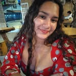 Lucy Llatas Coronel - @lou_coronel03 - Instagram
