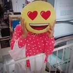 Lucy Llatas Coronel - @lucyllatascoronel - Instagram