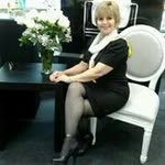 Lucy Lopez de Coronel - @lucylopezdecoronel - Instagram
