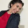 Lucy - @lucycoronel15 - TikTok