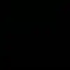 lucy - @lucycoronel2526 - TikTok