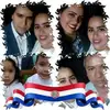 lucy - @lucycoronel397 - TikTok