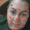 lucycoronel711 - @lucycoronel22 - TikTok