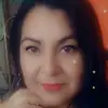 lucycoronel711 - @lucycoronel711 - TikTok