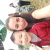 lucycoronel87 - @lucycoronel87 - TikTok