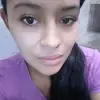 😍😍 - @lucycoronel95 - TikTok