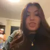 <3 - @lucy._.corral - TikTok