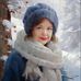 Lucy Corral - Facebook