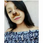 Lucy Corral - @lucy_corral - Instagram