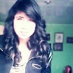 lucy corral - @lucy_genial193hotmailcom - Instagram