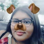 lucy_corral - @luv_lucy_12 - Instagram