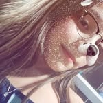 𝕃𝕦𝕔𝕪 ℂ𝕠𝕣𝕣𝕒𝕝 - @lucycorral_ - Instagram