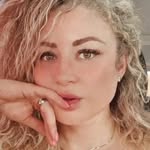 Lucy Corral - @lucyco1 - Instagram
