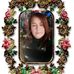 Lucy Corral - Facebook