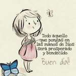 Lucy_Corral - @lucy.corral50 - Instagram
