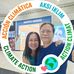 Lucy Corral - Facebook