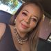 Lucy Corral - Facebook