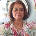 Lucy Corral - Facebook