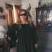 Lucy Corral - Facebook