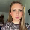 Lucy corral - @lucycorral5 - TikTok