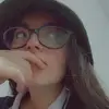 Lucy Corral - @lucycorral - TikTok