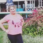 Lucy Corrales - @lucycorrales03 - Instagram
