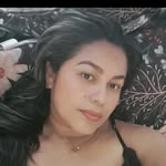 Lucy Corrales - @lucy.corrales02 - Instagram