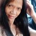 Lucy Corrales - Facebook