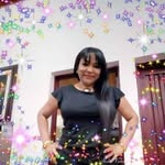Lucy Corrales - @lucy.corrales.5680 - Instagram
