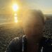 Lucy Corrales - Facebook