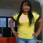 Lucy Corrales Correa - @lucy.corralescorrea - Instagram