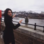 LucyCorral - @lucycorral - Instagram