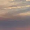 lucy <3 - @lucy.corrigan - TikTok