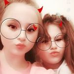 lucy 😴🤙 - @lucy_corrigan_backup - Instagram