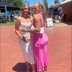 Lucy Corrigan - Facebook