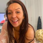 Lucy Corrigan - @corrigan_luce - Instagram