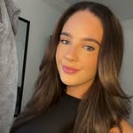 LUCY CORRIGAN - @lucycorrigan_ - Instagram