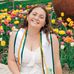 Lucy Corrigan - Facebook
