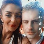 Lucy Corrigan - @lucyskydiamonds1234 - Instagram