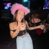 Lucy Corrigan - @bigpapalucy - TikTok