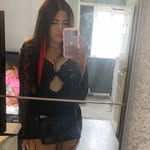 Lucy Corrigan - @lucyxx07 - Instagram