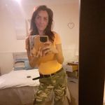 Lucy Corrigan - @corrigan4753 - Instagram